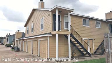 Main picture of 7513 Fallbrook Dr
