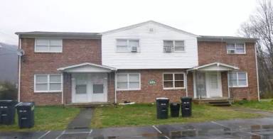 Main picture of 171 Greenwood Dr