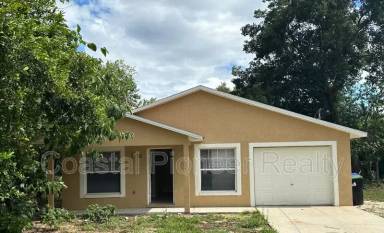 Main picture of 20 W 17th St