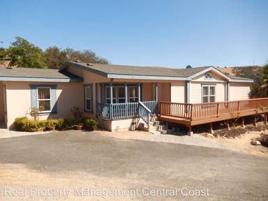 Main picture of 3780 E Highway 41