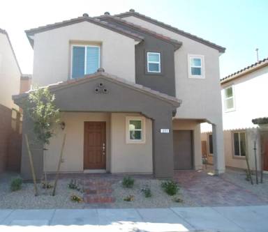Main picture of 224 Caraway Bluffs Pl