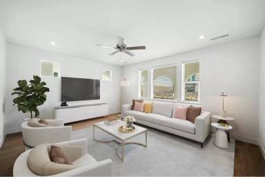 Main picture of 6183 S Pebble Glen Ln