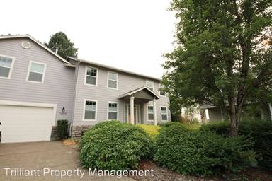 Main picture of 5979 Poppy Hills St SE