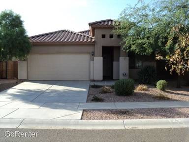 Main picture of 17035 W Windermere Way