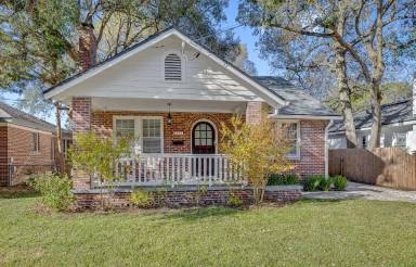 Main picture of 2913 Forbes St