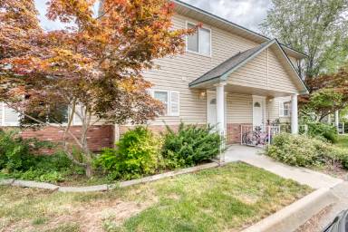Main picture of 5118 Alworth St