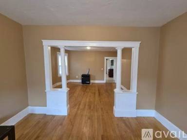 Main picture of 58 Cohasset St