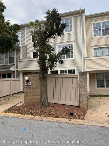 Main picture of 19904 Sugar Notch Cir