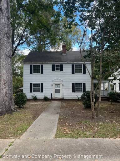 Main picture of 306 Wilson Ave