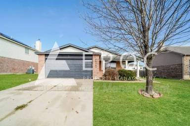 Main picture of 3400 Starfish Dr