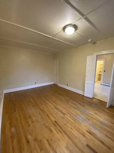 Main picture of 784-786 Capitol Avenue - A4