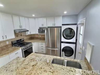 Main picture of 16523 Caballero Ln