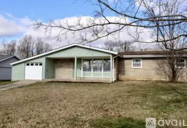 Main picture of 226 Riley Blvd