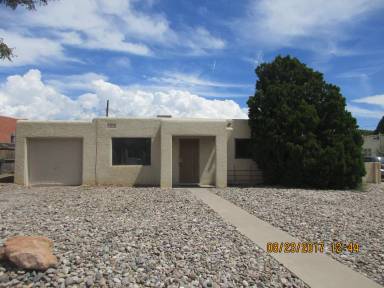 Main picture of 7410 Sky Court Cir NE