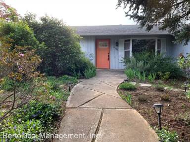 Main picture of 4823 Gardner Rd SE