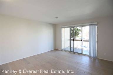 Main picture of 315 Wayne Pl
