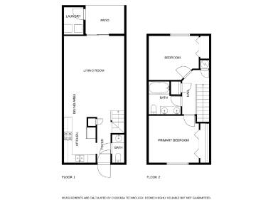 Main picture of 5937 W Maine Street Units A-E 5925 St