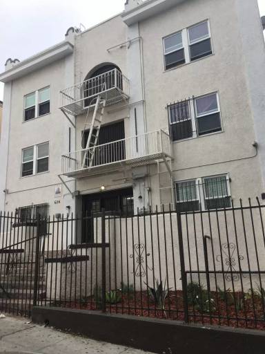 Main picture of 626 S Bonnie Brae St