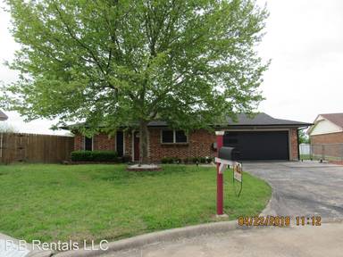 Main picture of 6716 SW Delta Cir