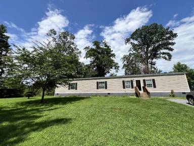 Main picture of 1438 Mountain Valley Rd