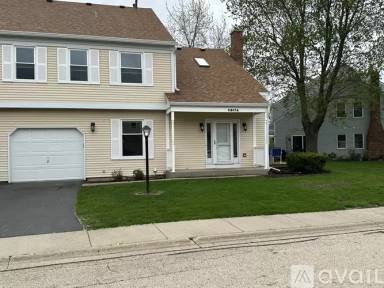 Main picture of 11617 Pine Way