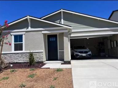 Main picture of 402 Broadstone Ct