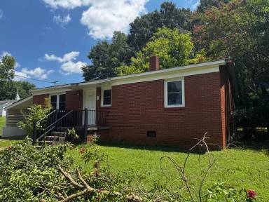 Main picture of 1001 Wilmouth St