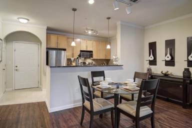 Main picture of Berkeley Heights