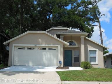 Main picture of 5434 Old Oak Tree Dr