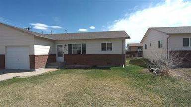 Main picture of 1404 Fleta Ct