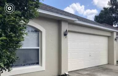 Main picture of 2441 Olive Branch Way