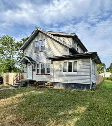 Main picture of 725 Shelley Pkwy