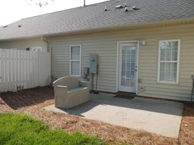 Main picture of 6189 Stadium Ridge Ct