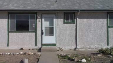 Main picture of 1532 N 15th St