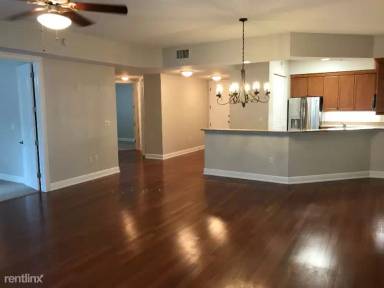 Main picture of 350 Carolina Ave
