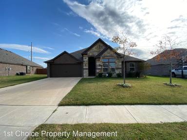 Main picture of 1537 Blue Lake Dr