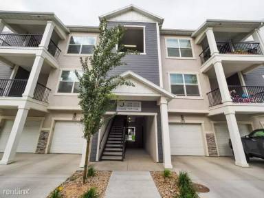 Main picture of Horizon Heights