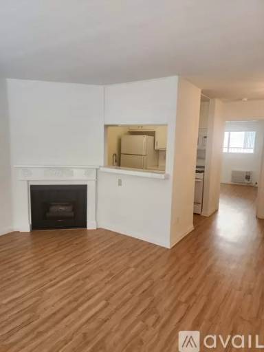 Main picture of 11919 Avon Way