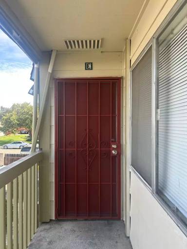 Main picture of 1955 Grande Cir
