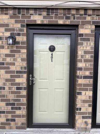 Main picture of 4005 Dalton Pike - 4013