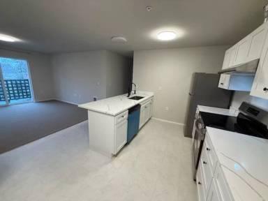 Main picture of 7843 Pacific Ave