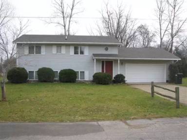 Main picture of 60 Chary Ln