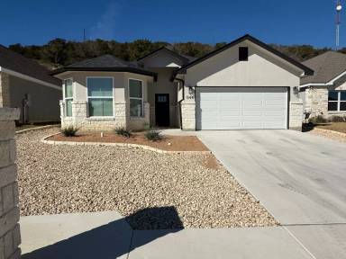 Main picture of 1144 Norfolk Ln