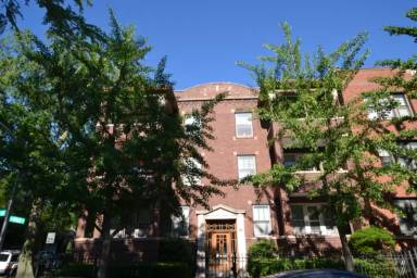 Main picture of 3765 N Lakewood Ave