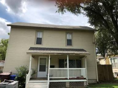Main picture of 512 S Main St