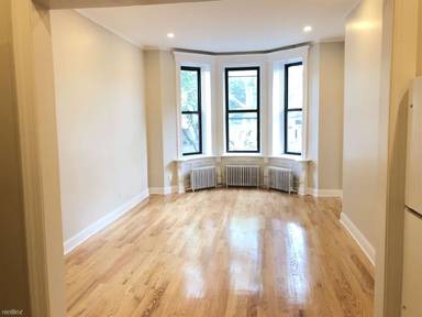 Main picture of 543 73rd St