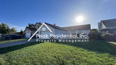 Main picture of 8297 Sunny Creek Way