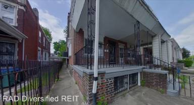 Main picture of 4936 Greene St