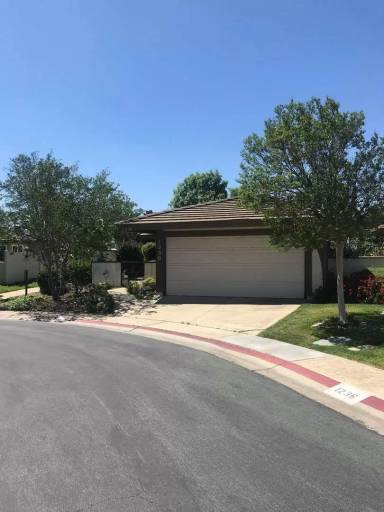 Main picture of 1230 Tamarisk Cir