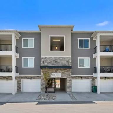 Main picture of 1093 N 3980 W